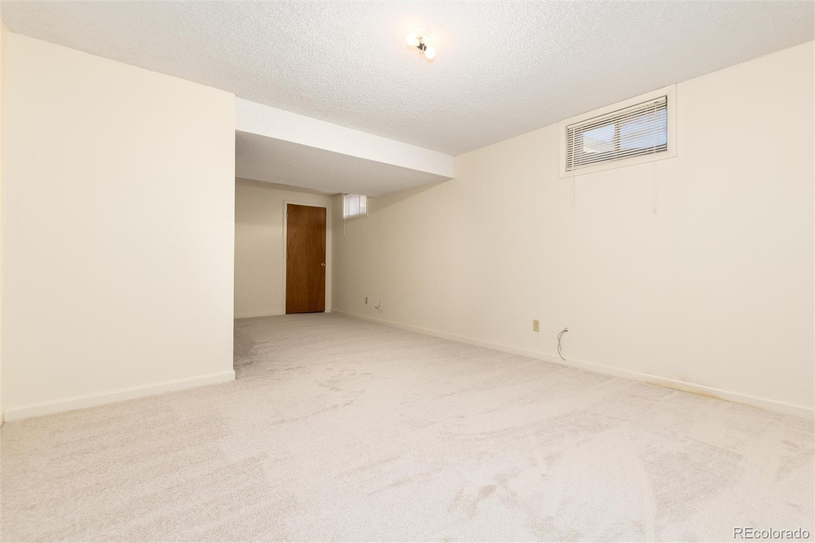 MLS Image #29 for 6879 s roslyn circle,centennial, Colorado