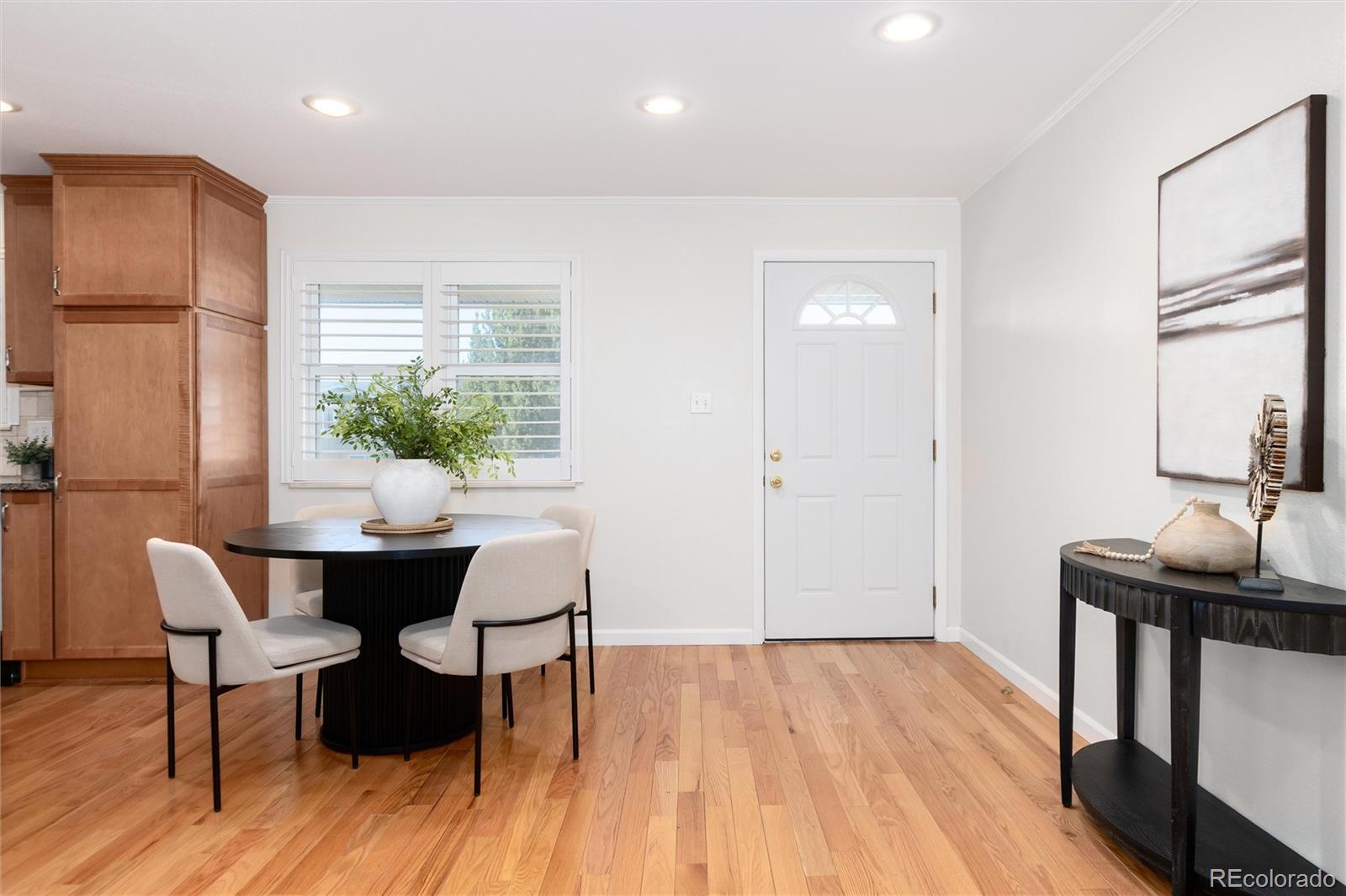 MLS Image #3 for 6879 s roslyn circle,centennial, Colorado