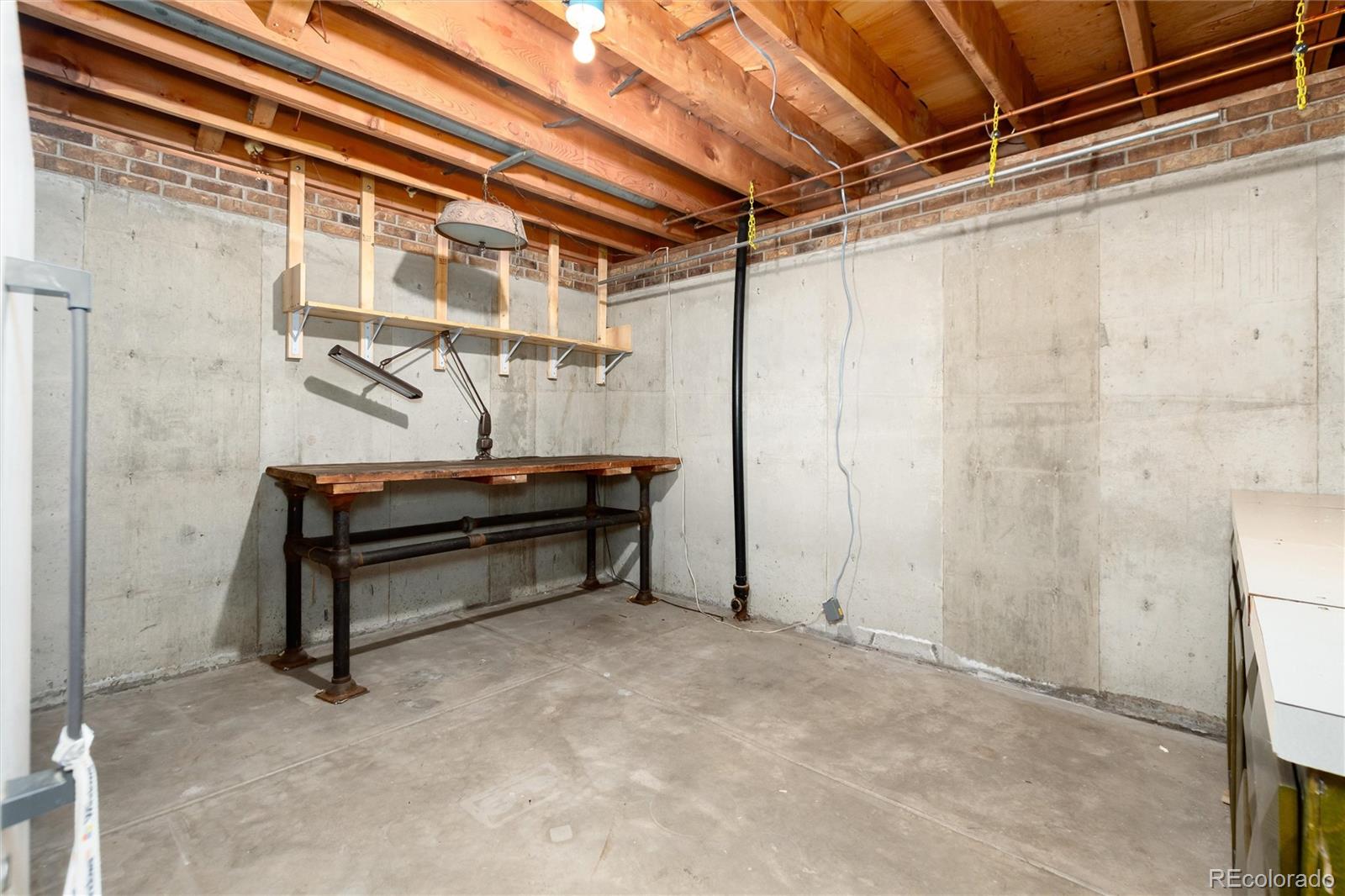 MLS Image #33 for 6879 s roslyn circle,centennial, Colorado