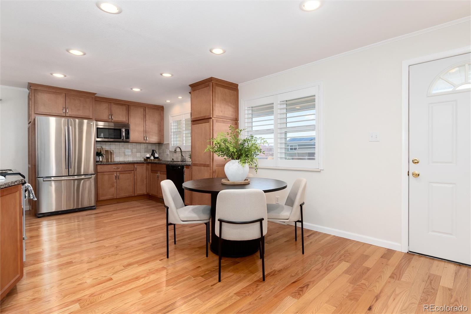 MLS Image #4 for 6879 s roslyn circle,centennial, Colorado