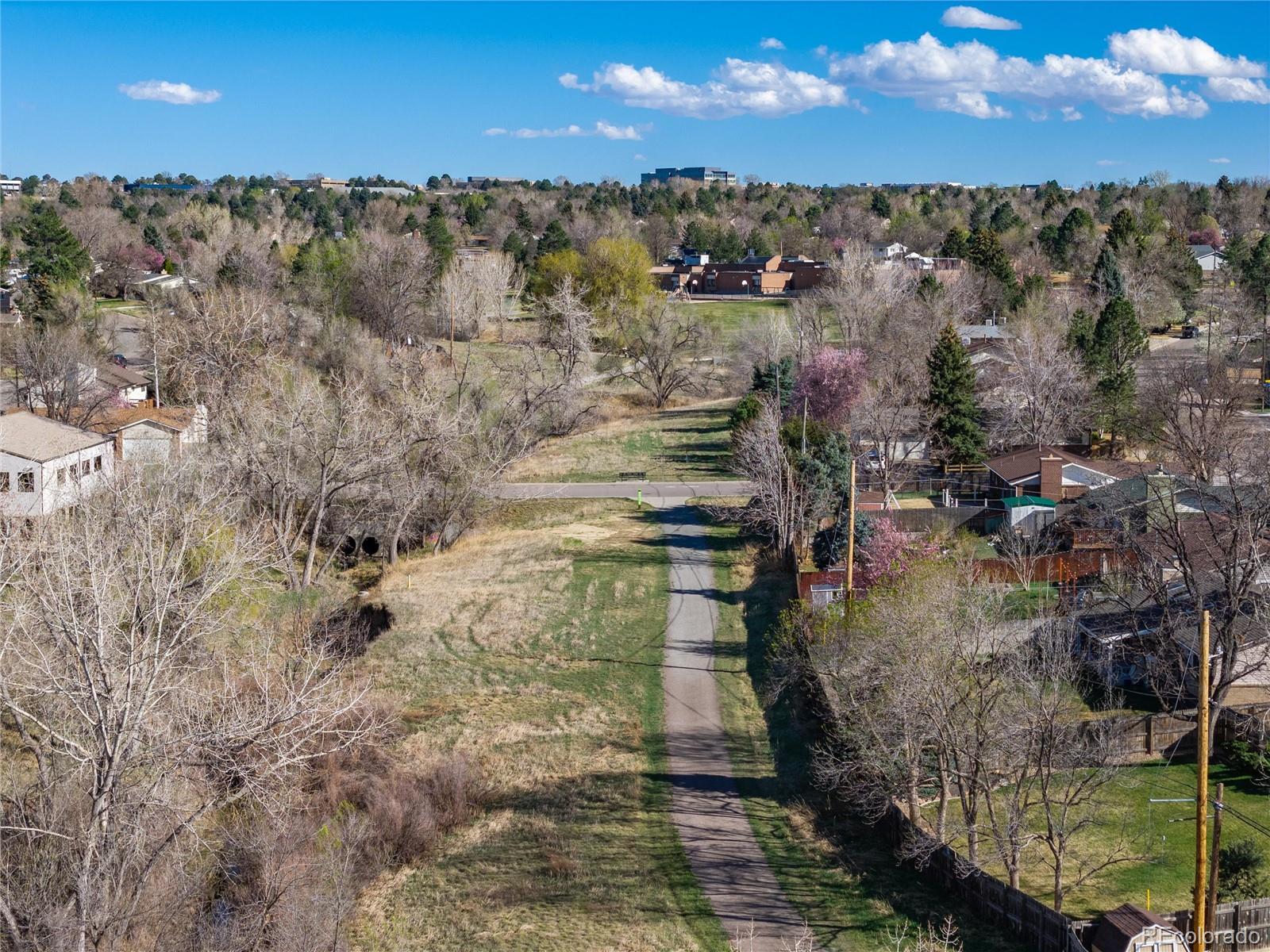 MLS Image #42 for 6879 s roslyn circle,centennial, Colorado