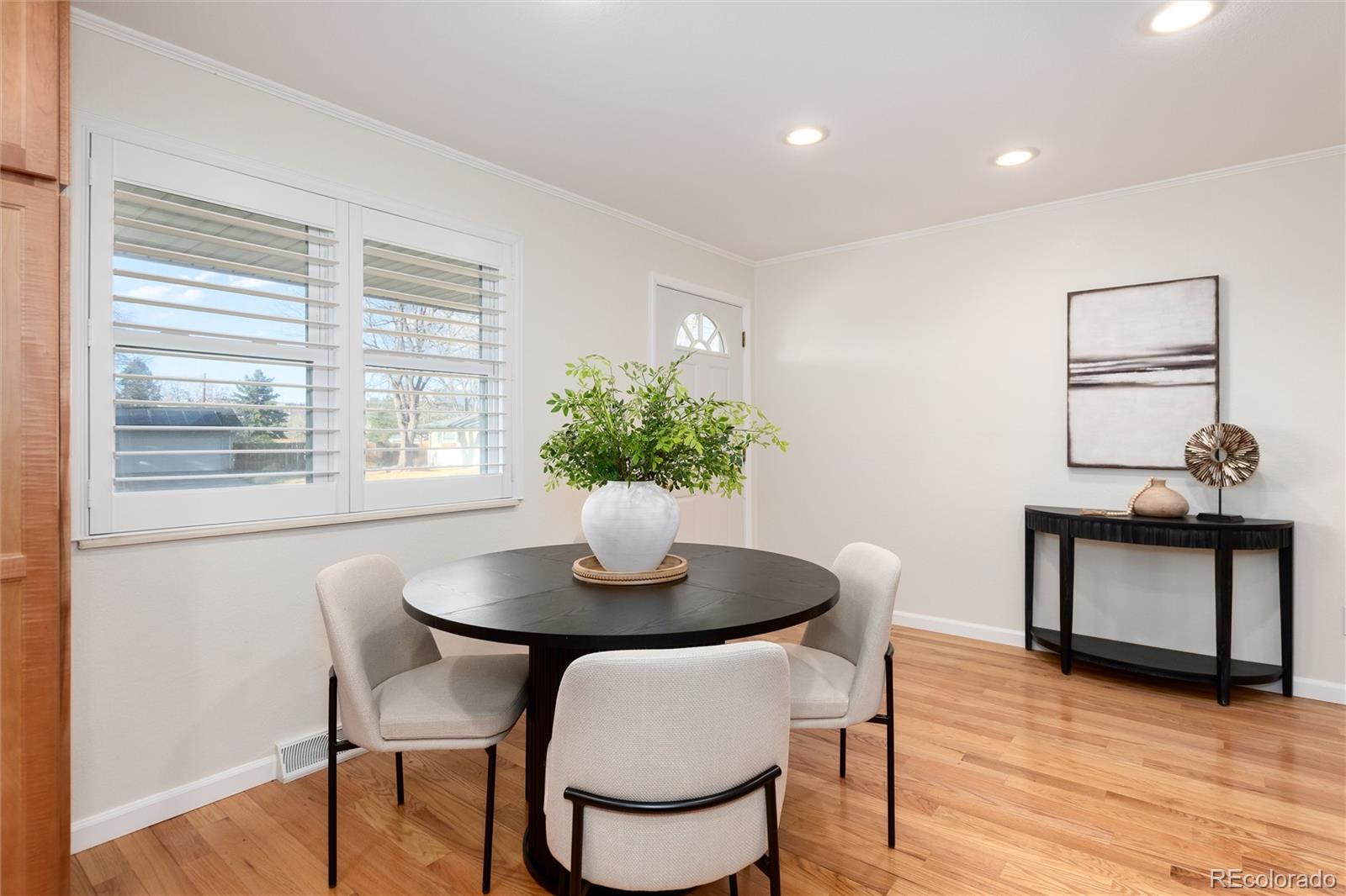 MLS Image #6 for 6879 s roslyn circle,centennial, Colorado