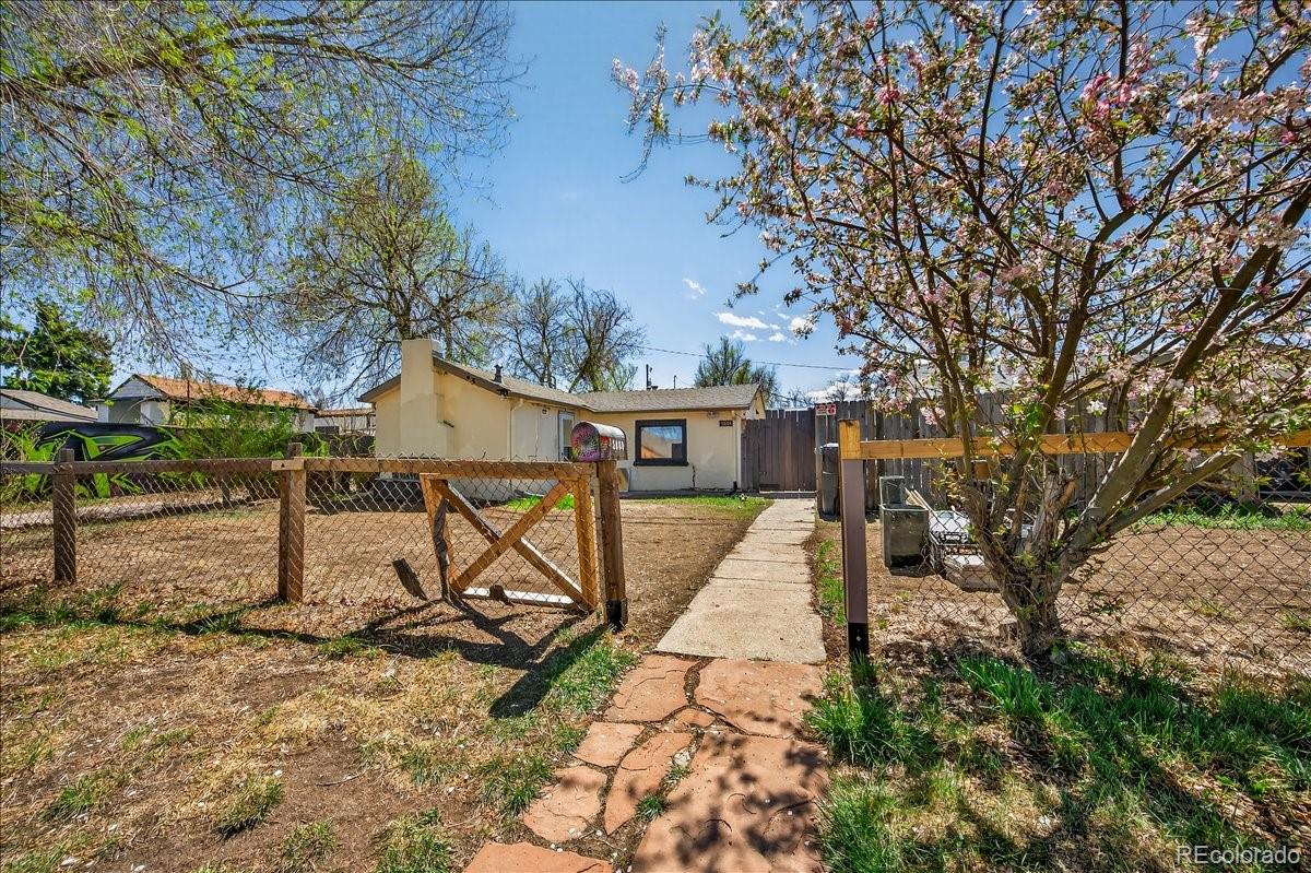 MLS Image #6 for 3880 w ohio avenue,denver, Colorado