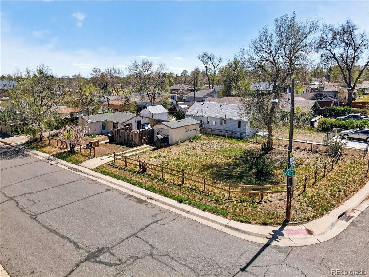 MLS Image #7 for 3880 w ohio avenue,denver, Colorado