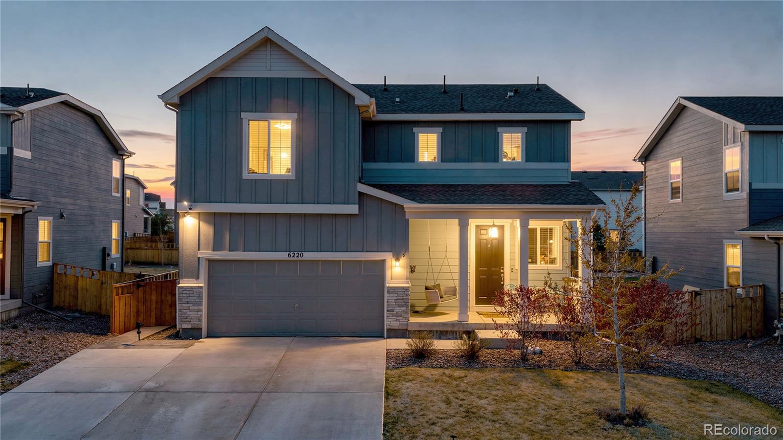 MLS Image #0 for 6220  easton avenue,frederick, Colorado