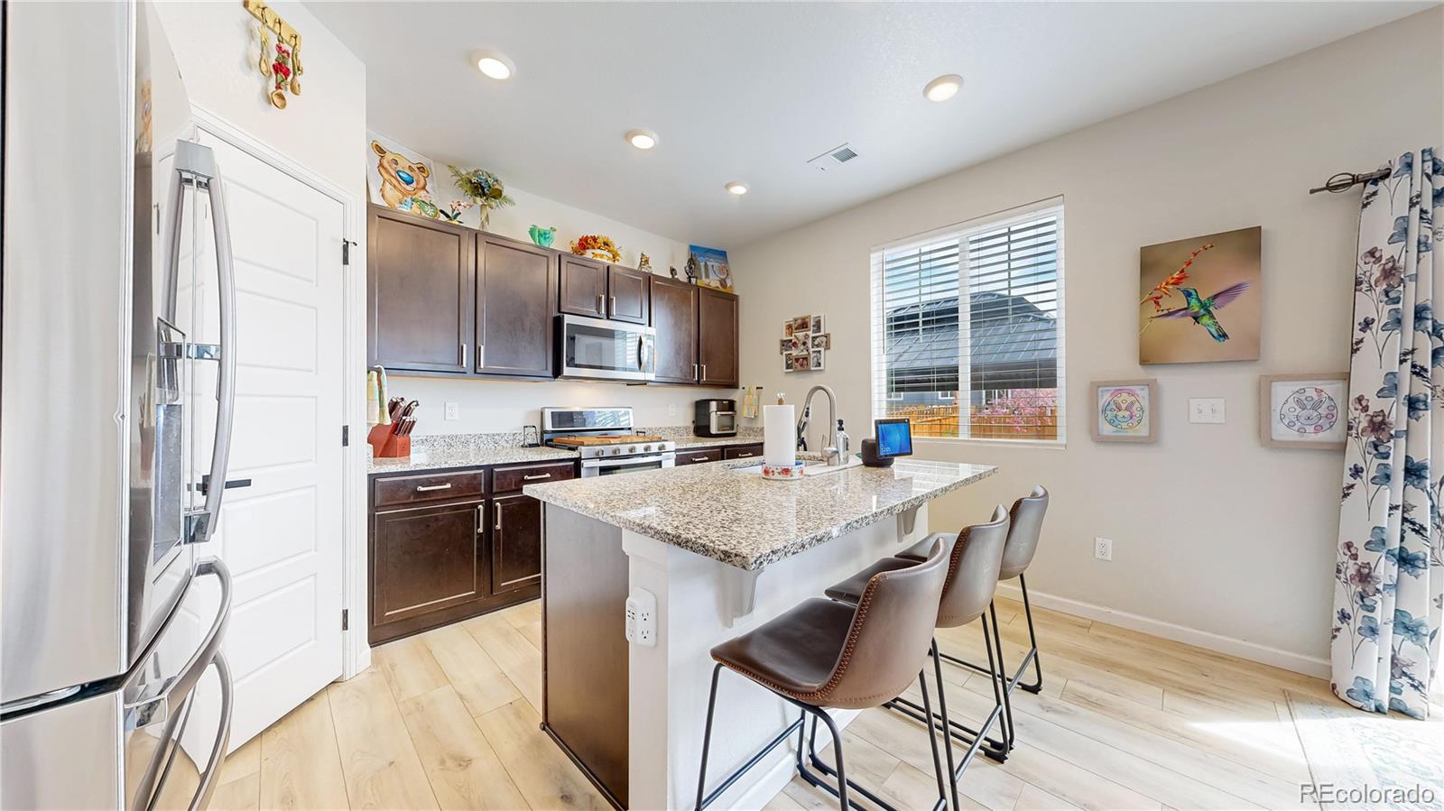 MLS Image #10 for 6220  easton avenue,frederick, Colorado