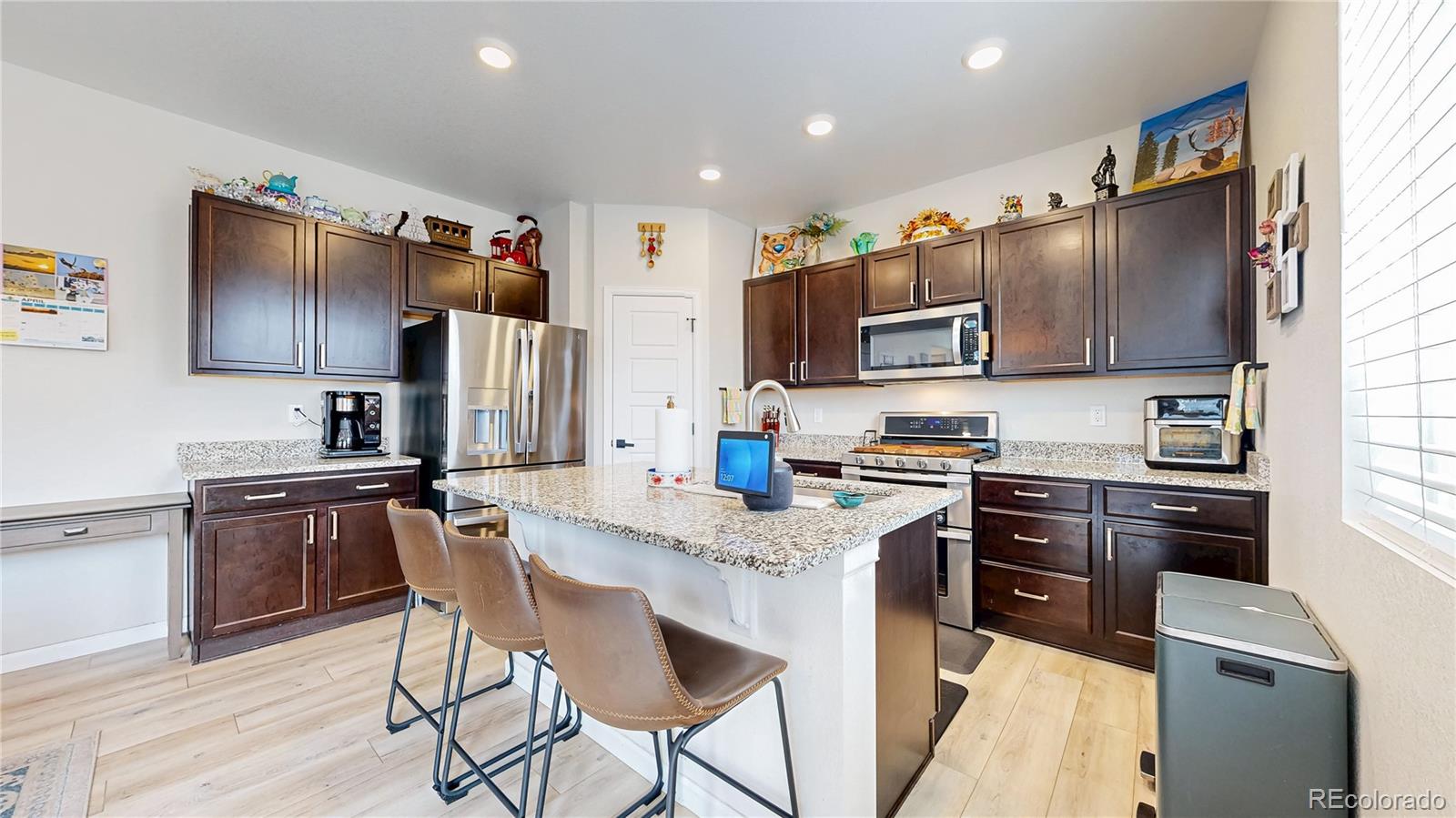 MLS Image #11 for 6220  easton avenue,frederick, Colorado