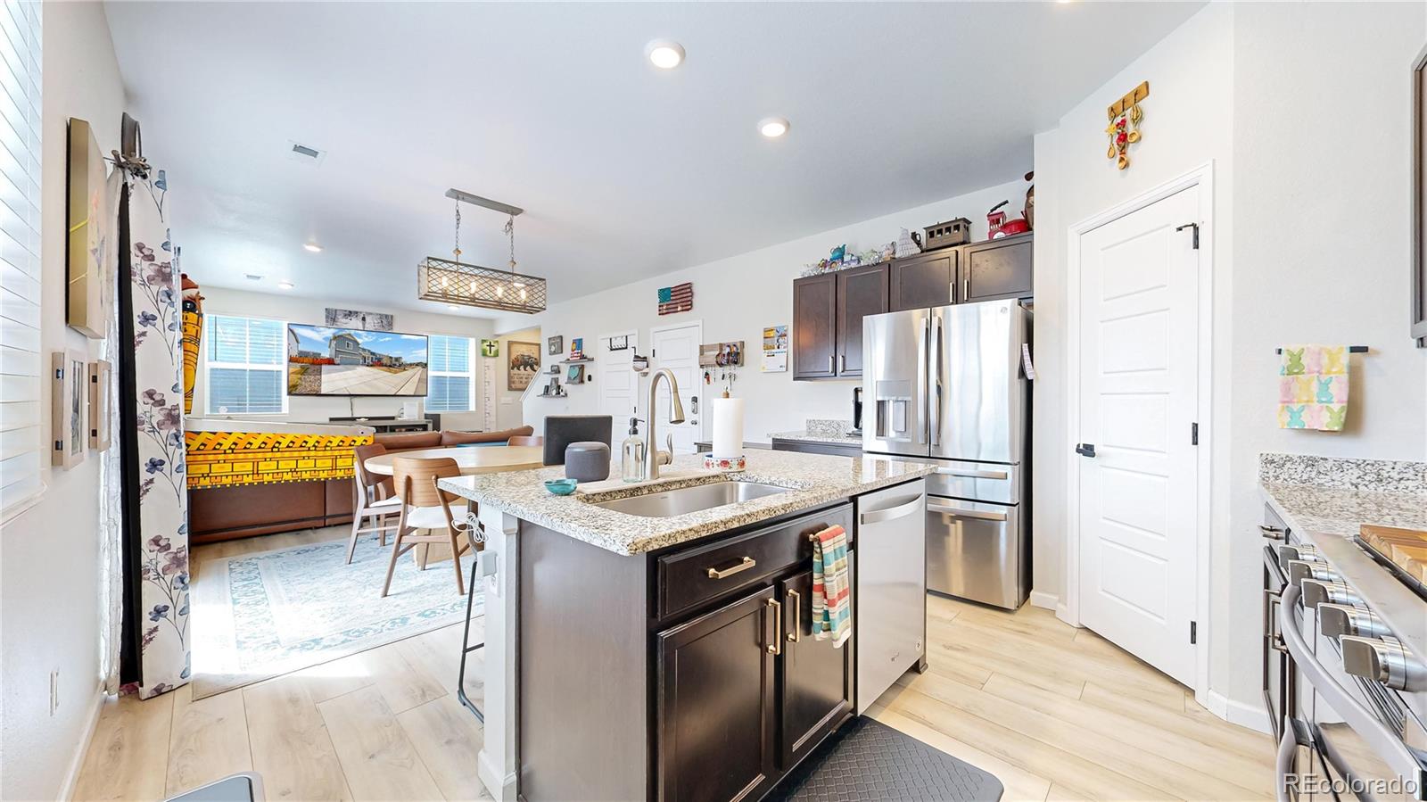 MLS Image #12 for 6220  easton avenue,frederick, Colorado