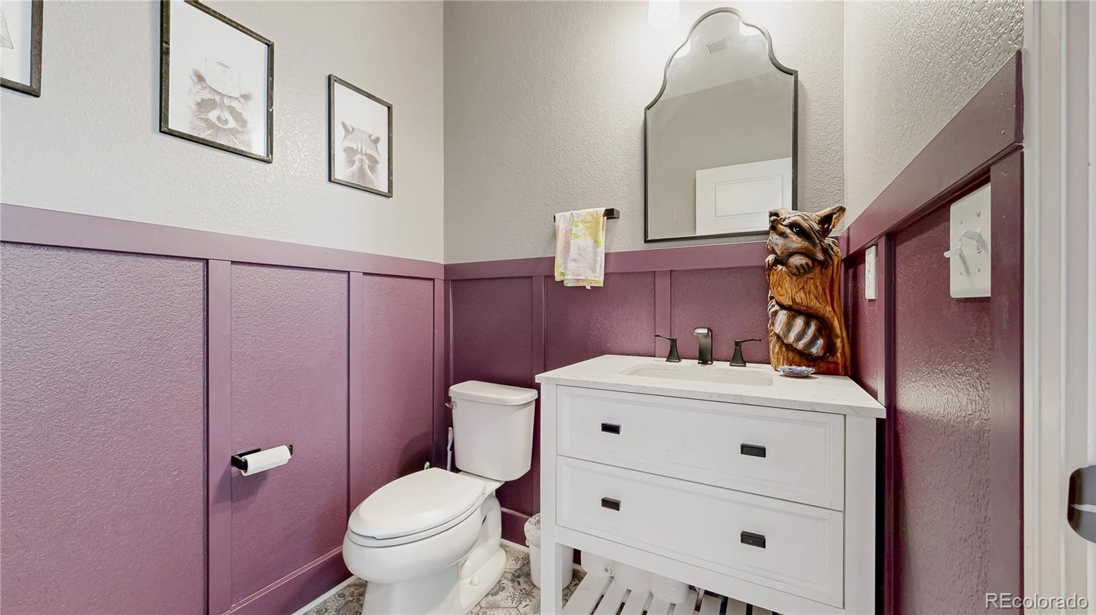 MLS Image #13 for 6220  easton avenue,frederick, Colorado