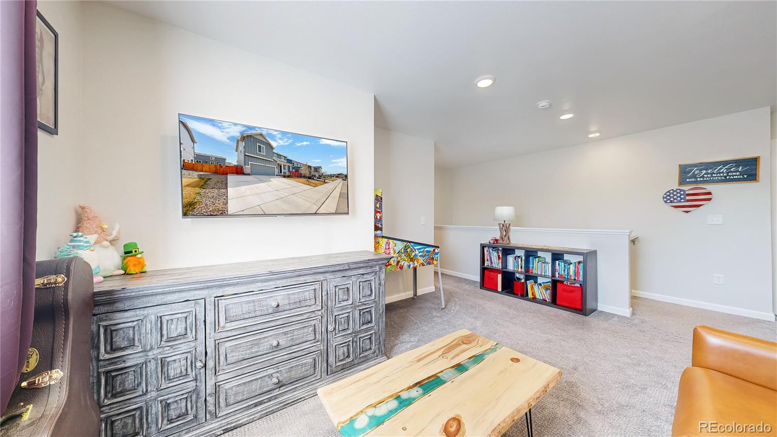 MLS Image #14 for 6220  easton avenue,frederick, Colorado