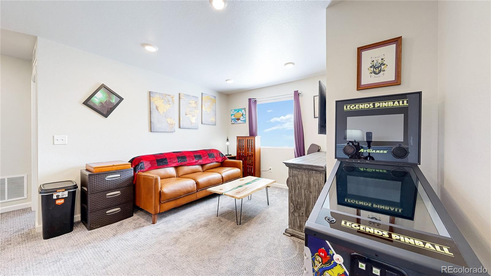 MLS Image #15 for 6220  easton avenue,frederick, Colorado
