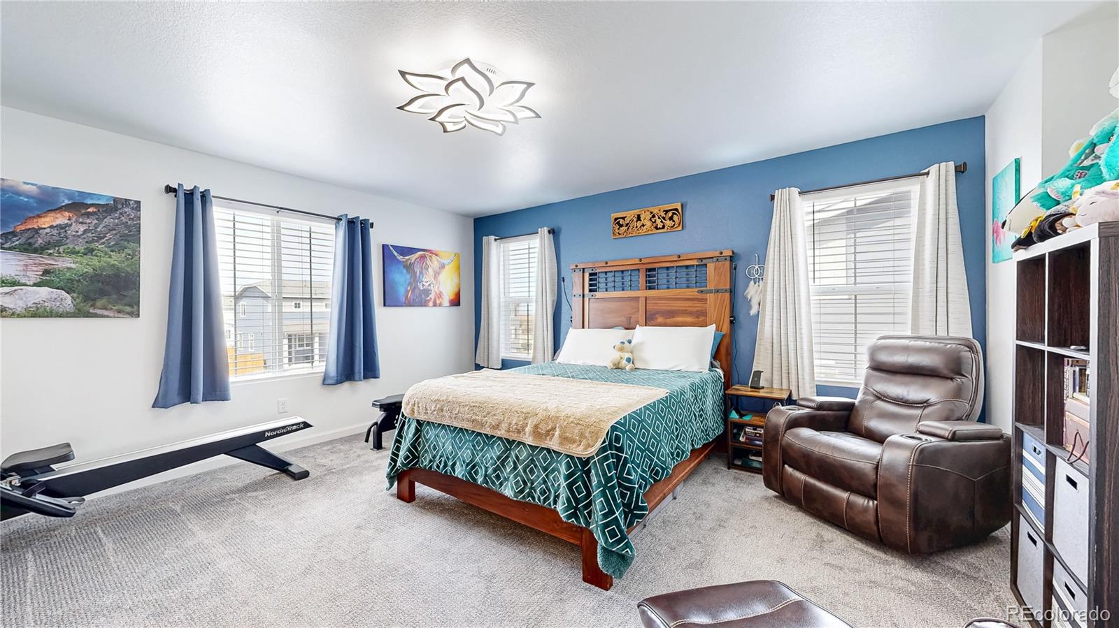 MLS Image #16 for 6220  easton avenue,frederick, Colorado