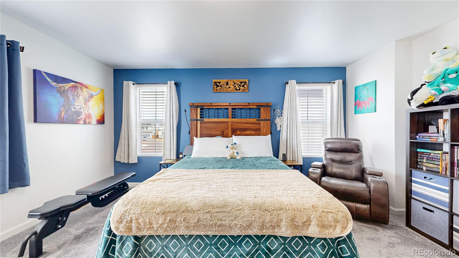 MLS Image #17 for 6220  easton avenue,frederick, Colorado