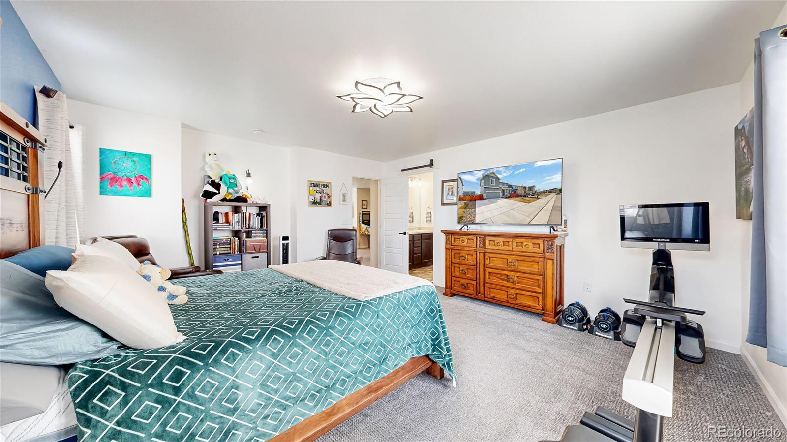MLS Image #18 for 6220  easton avenue,frederick, Colorado
