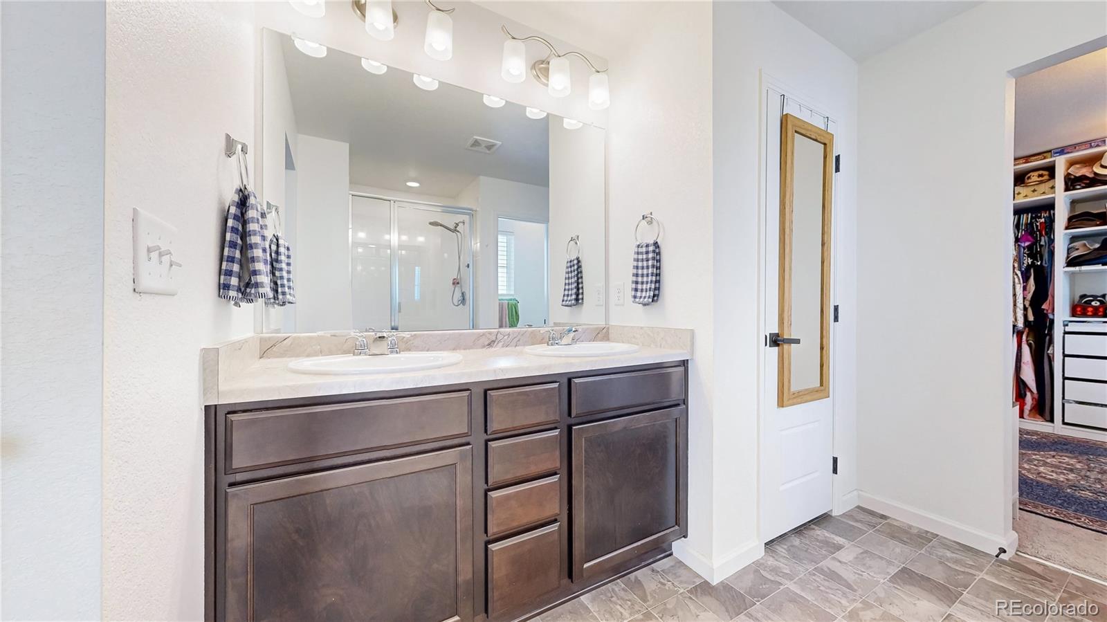 MLS Image #19 for 6220  easton avenue,frederick, Colorado