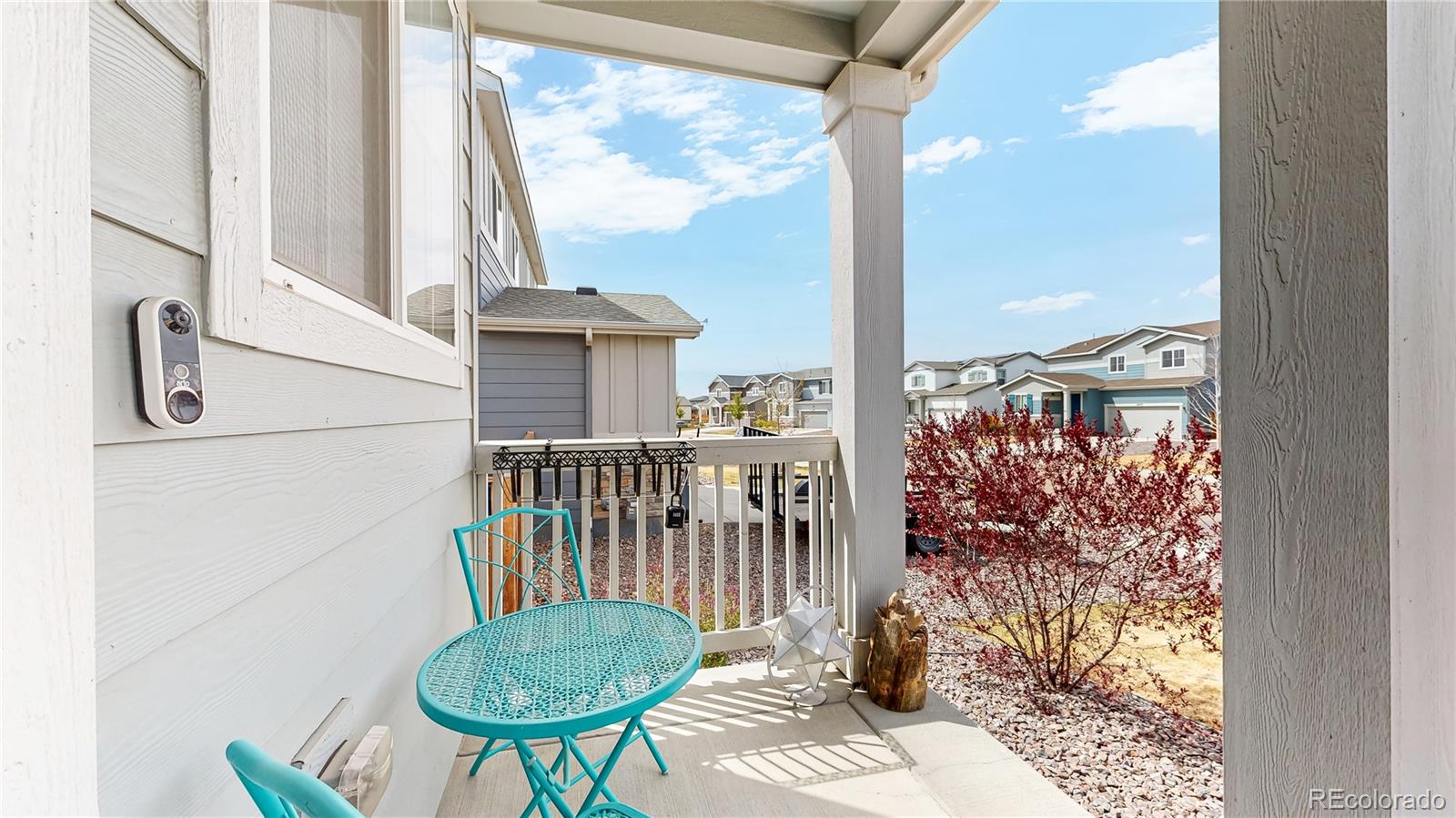 MLS Image #2 for 6220  easton avenue,frederick, Colorado