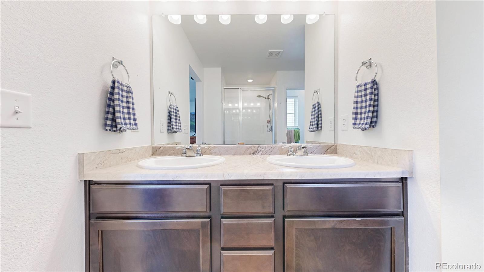 MLS Image #20 for 6220  easton avenue,frederick, Colorado