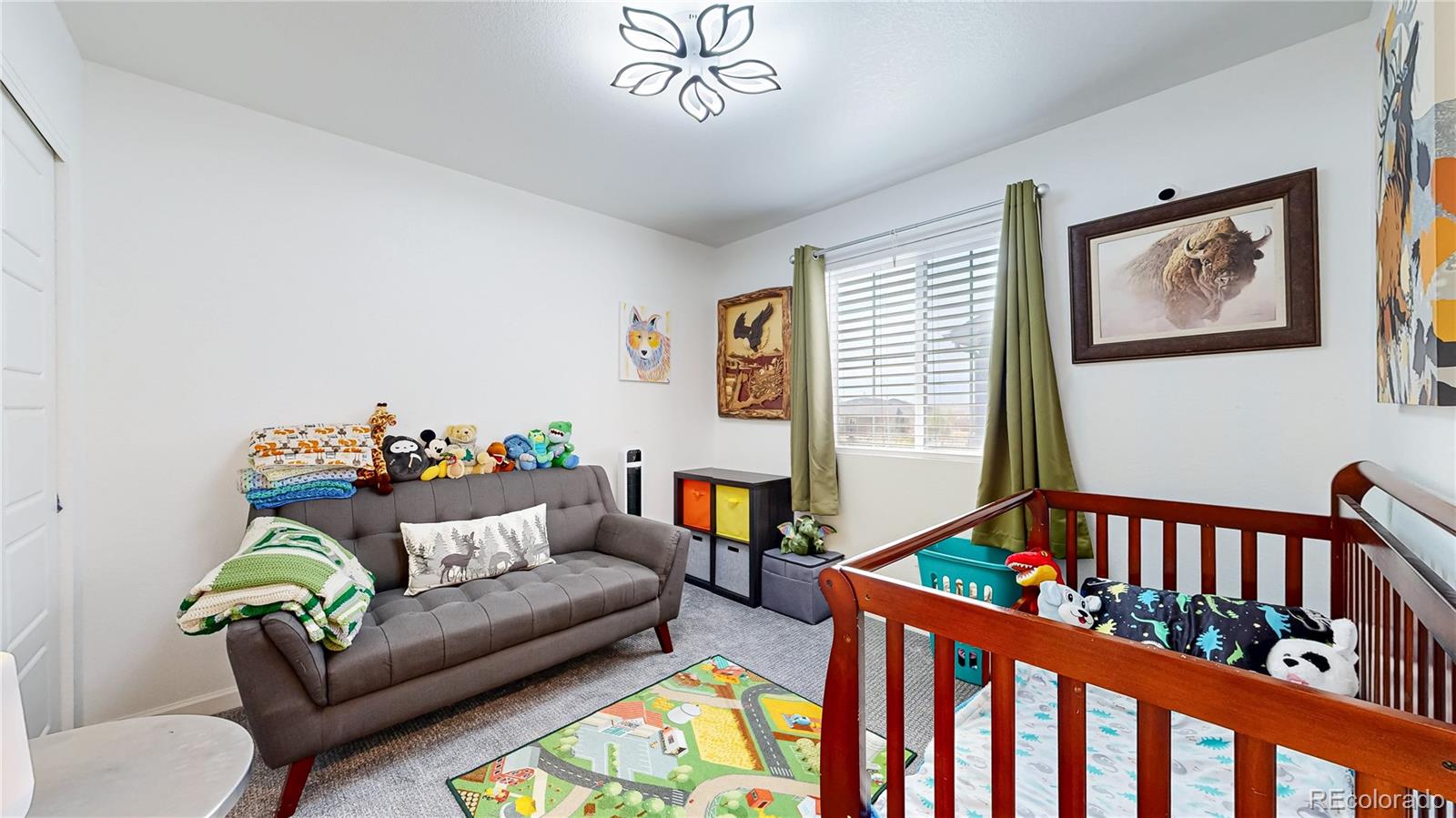 MLS Image #22 for 6220  easton avenue,frederick, Colorado