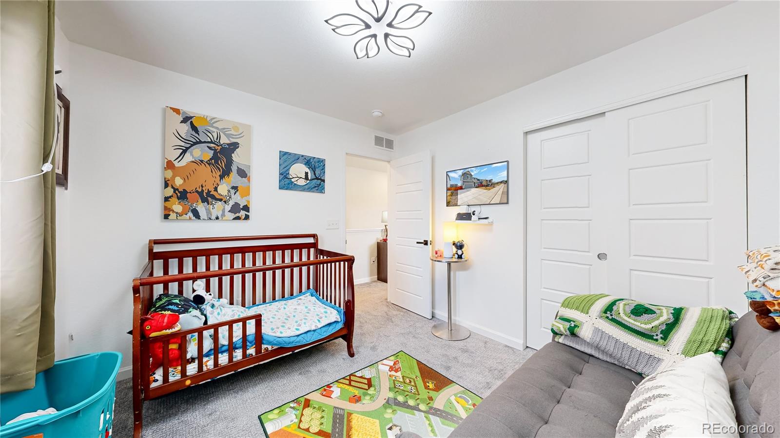 MLS Image #23 for 6220  easton avenue,frederick, Colorado