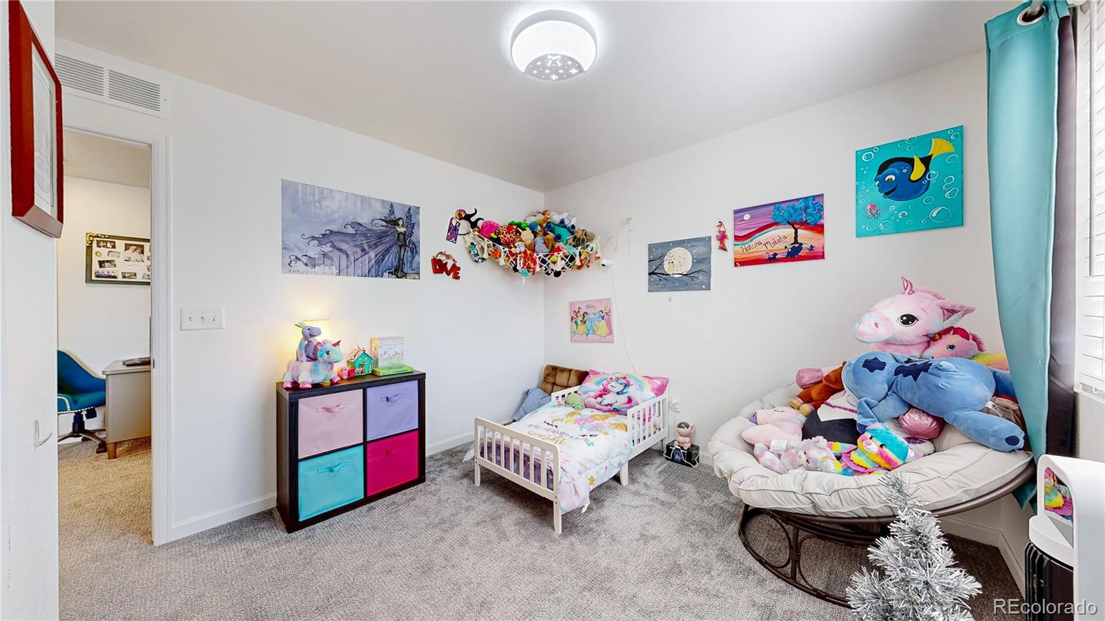 MLS Image #24 for 6220  easton avenue,frederick, Colorado
