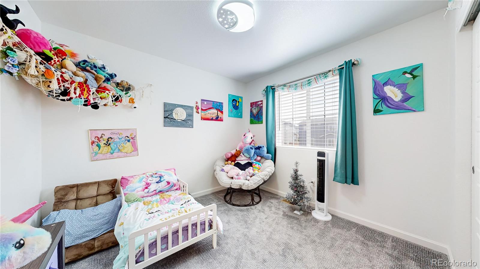 MLS Image #25 for 6220  easton avenue,frederick, Colorado