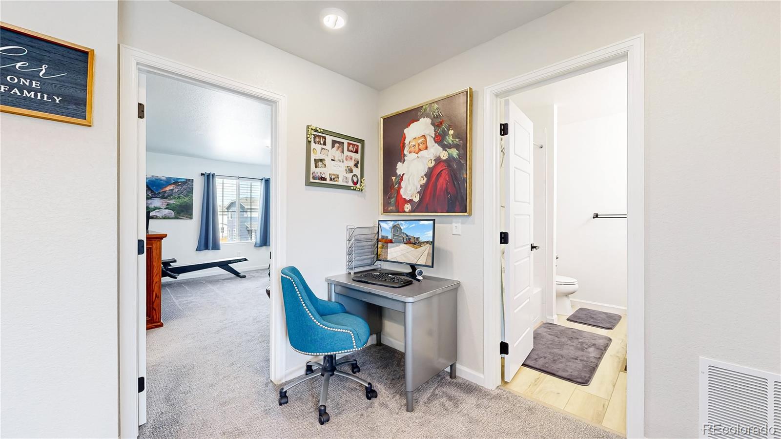 MLS Image #26 for 6220  easton avenue,frederick, Colorado