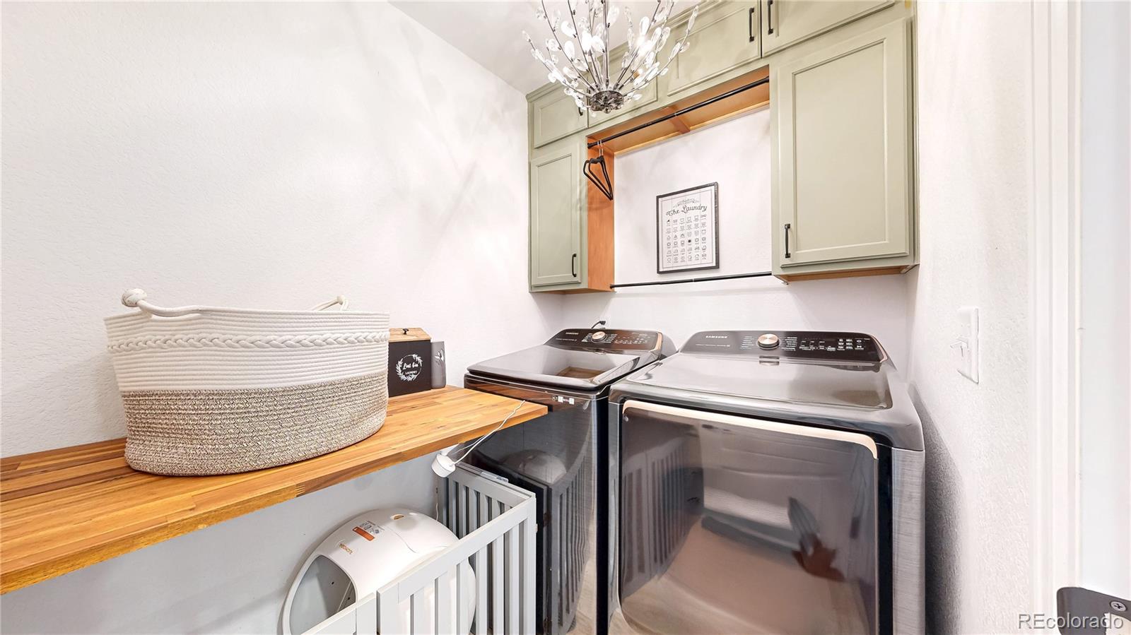 MLS Image #27 for 6220  easton avenue,frederick, Colorado