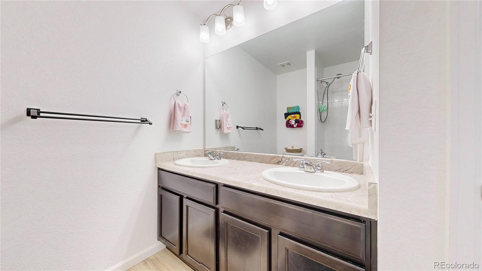 MLS Image #28 for 6220  easton avenue,frederick, Colorado