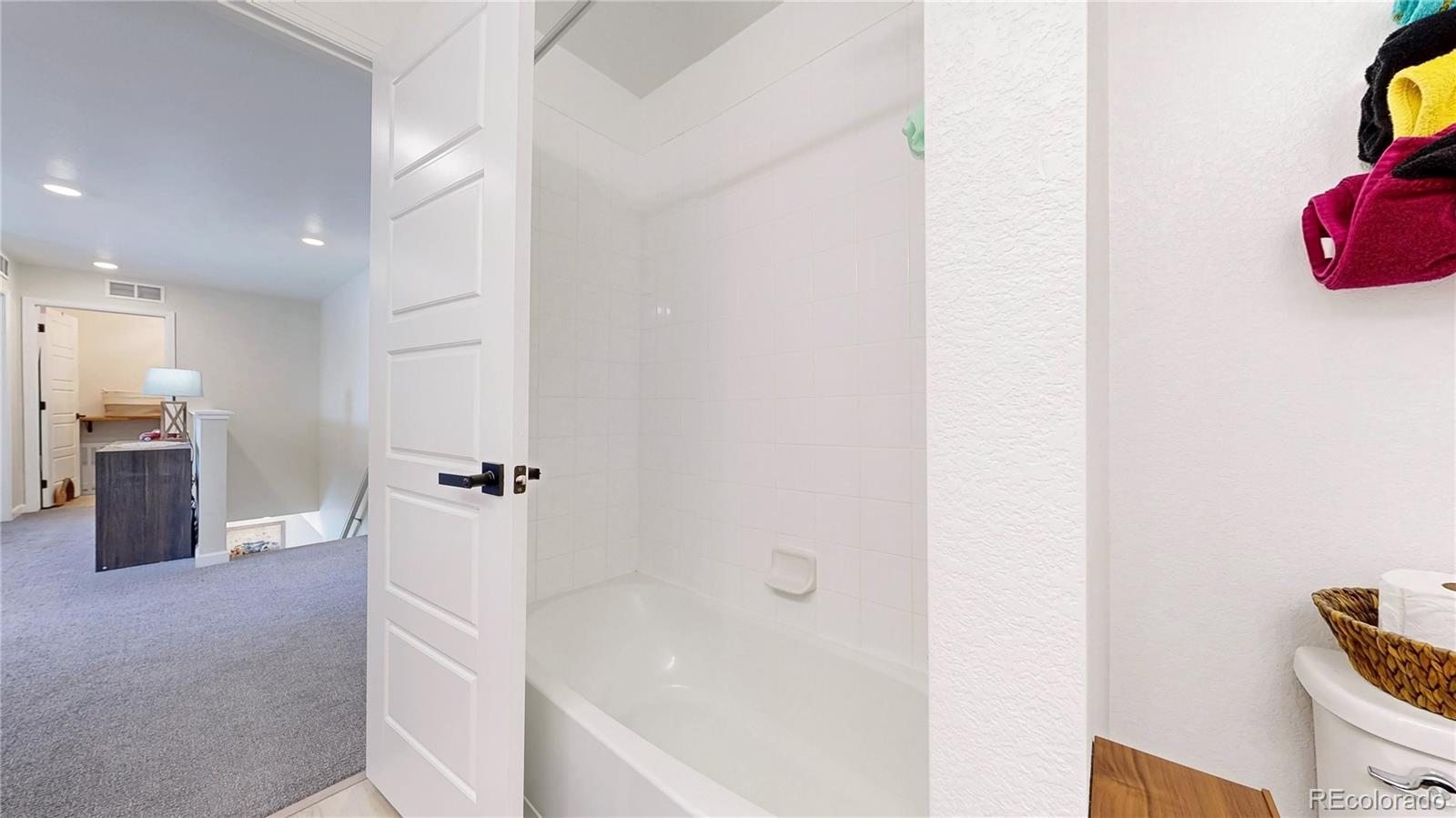 MLS Image #29 for 6220  easton avenue,frederick, Colorado