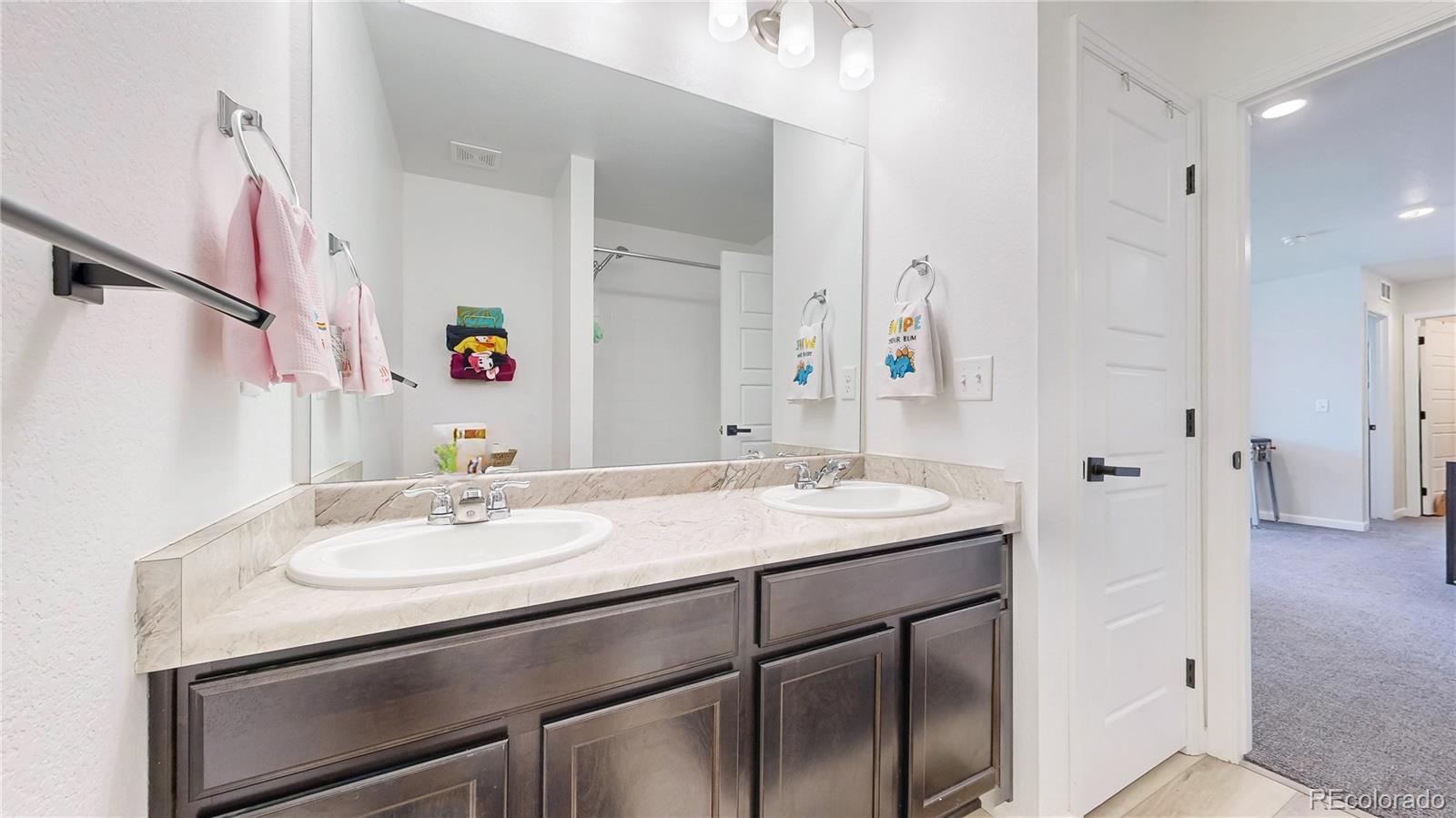 MLS Image #30 for 6220  easton avenue,frederick, Colorado