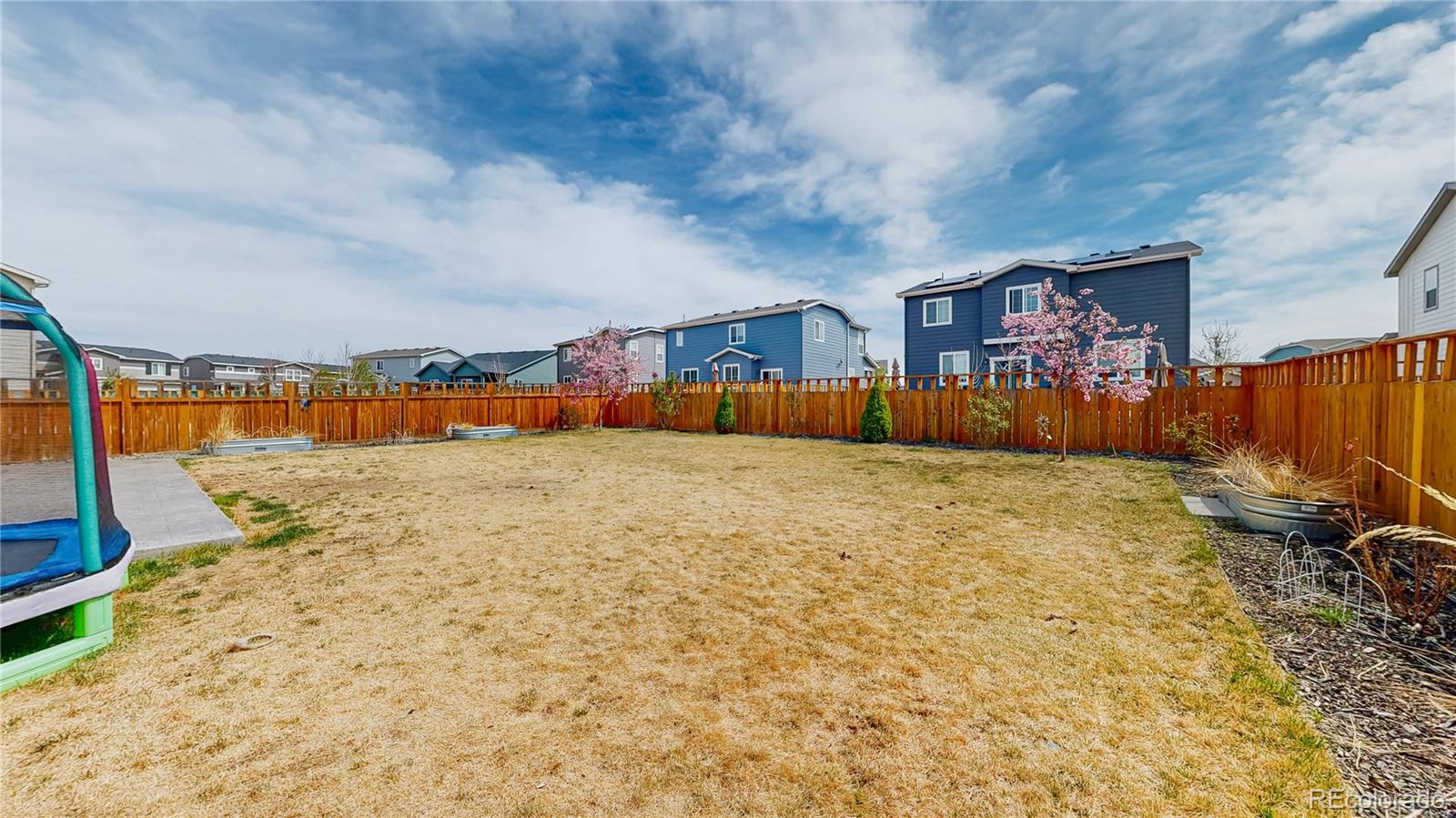 MLS Image #33 for 6220  easton avenue,frederick, Colorado