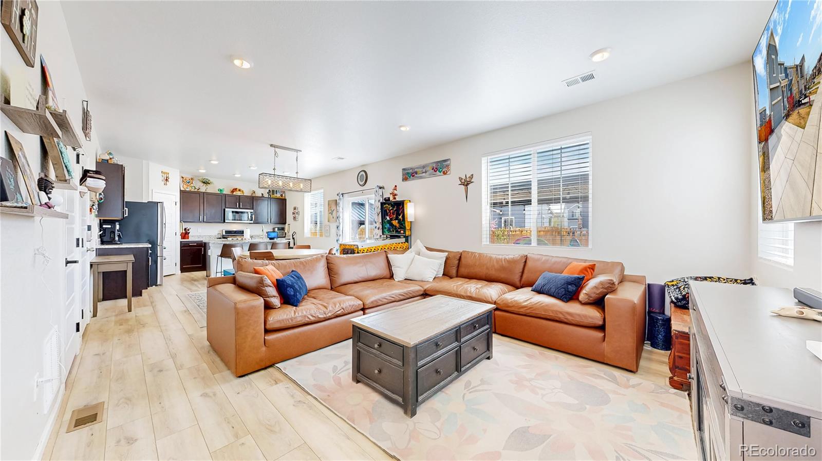 MLS Image #4 for 6220  easton avenue,frederick, Colorado