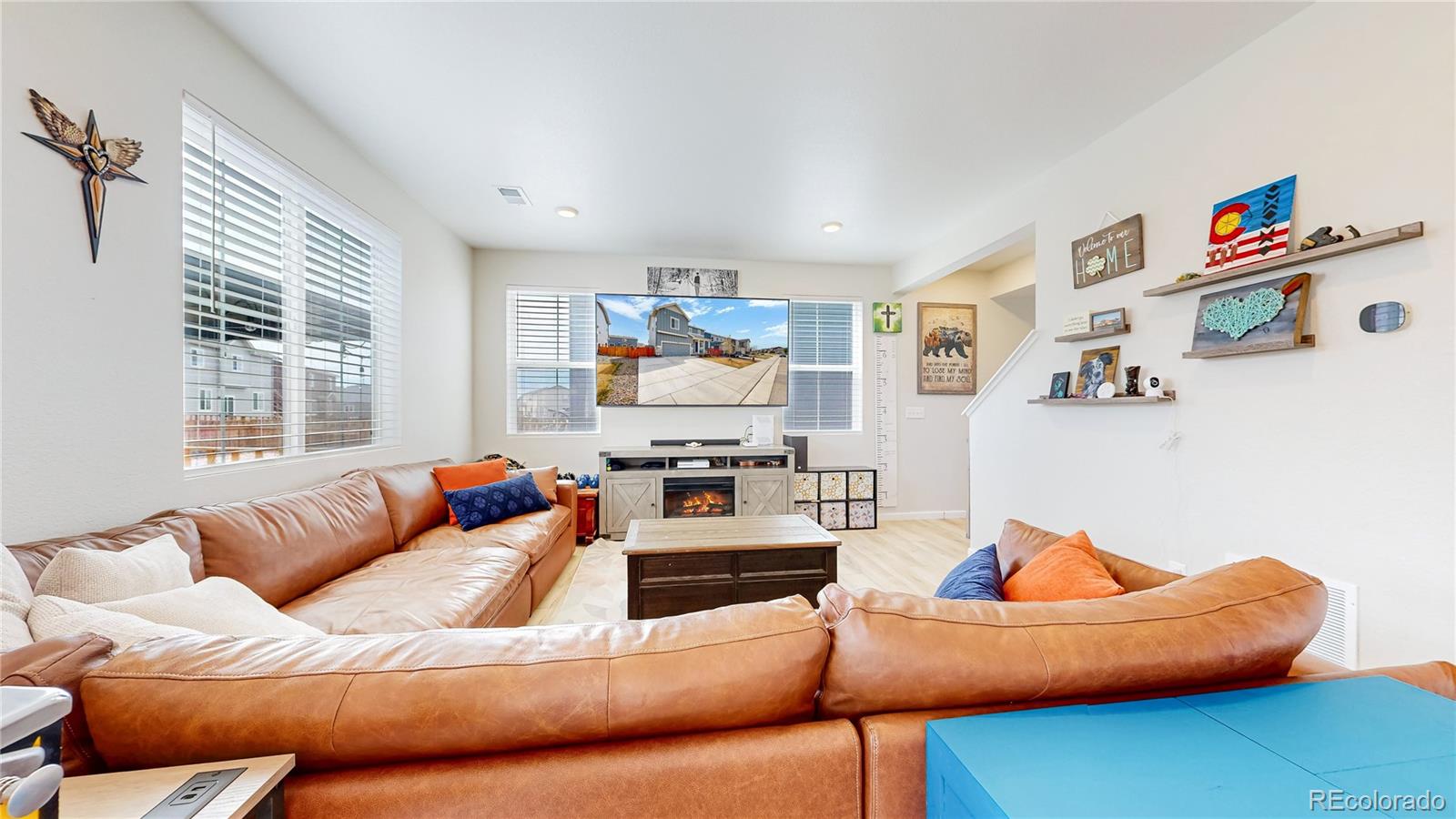 MLS Image #5 for 6220  easton avenue,frederick, Colorado