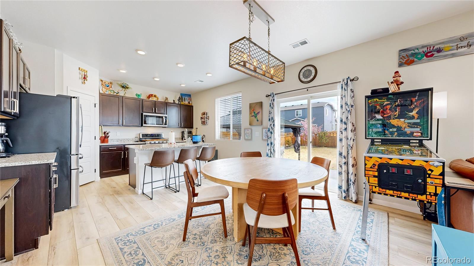 MLS Image #7 for 6220  easton avenue,frederick, Colorado