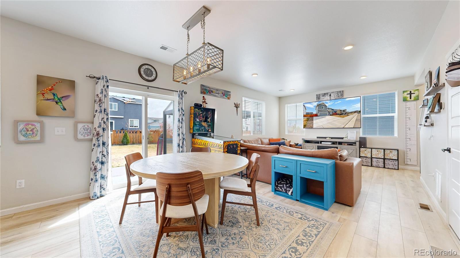 MLS Image #8 for 6220  easton avenue,frederick, Colorado