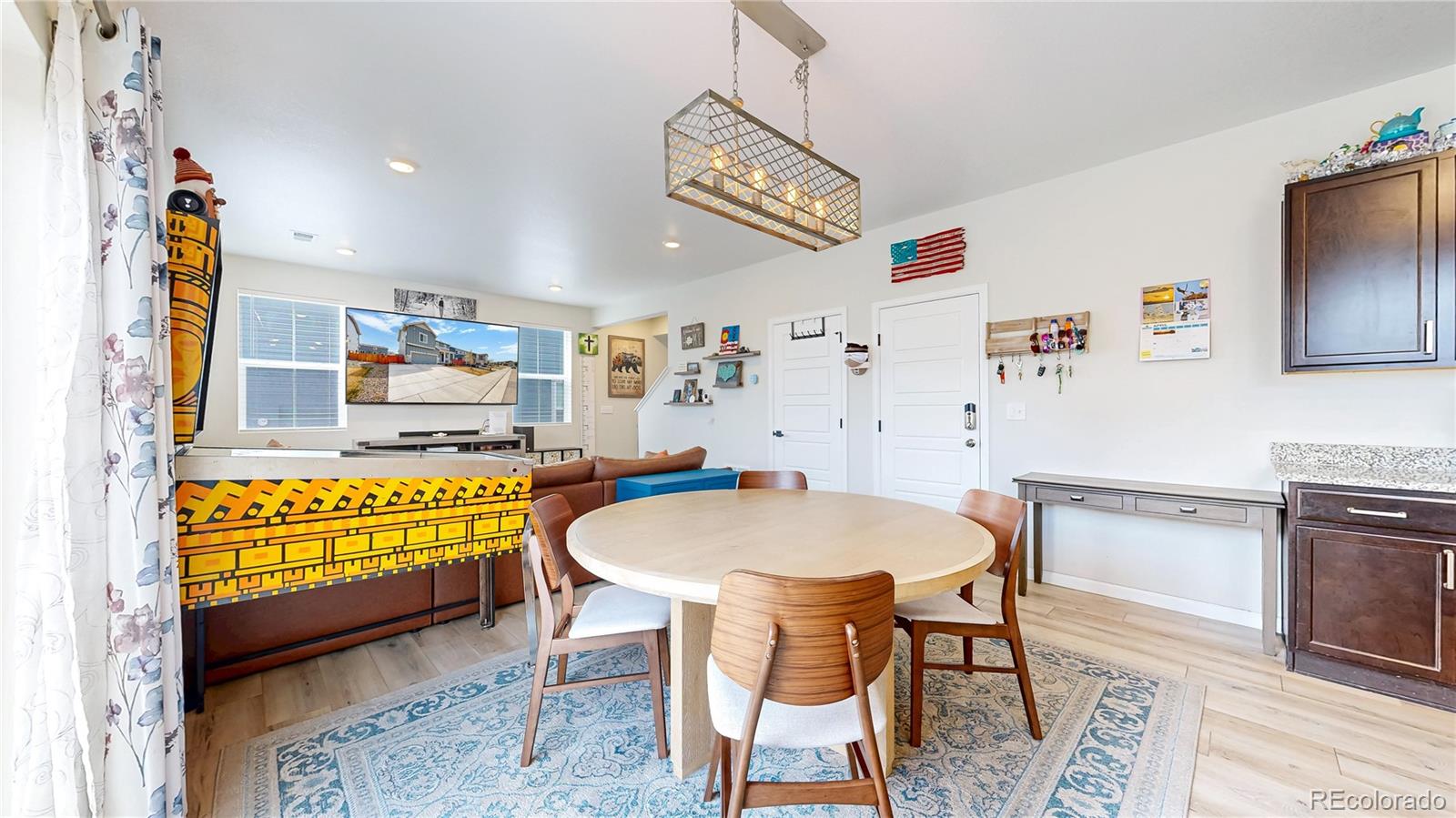 MLS Image #9 for 6220  easton avenue,frederick, Colorado