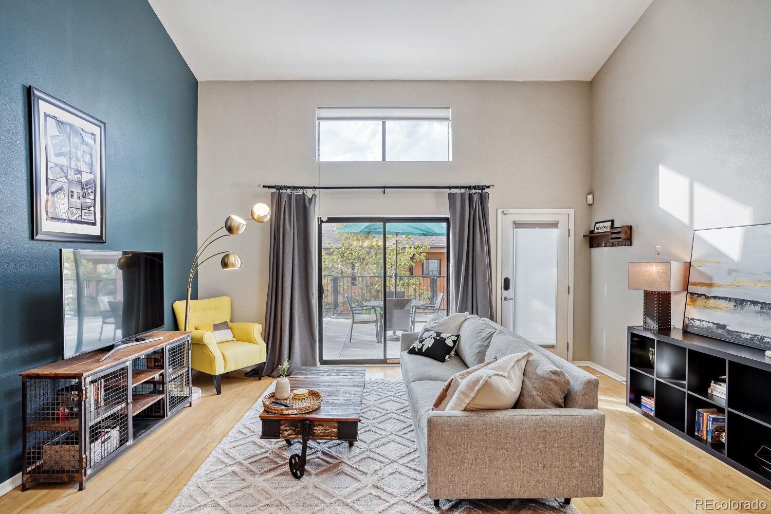 MLS Image #10 for 3295  blake street,denver, Colorado