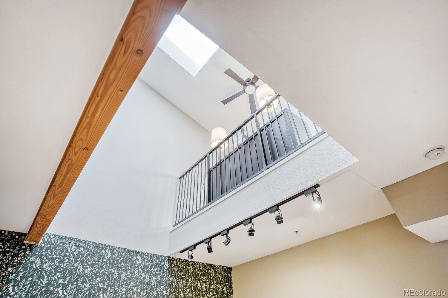 MLS Image #17 for 3295  blake street,denver, Colorado