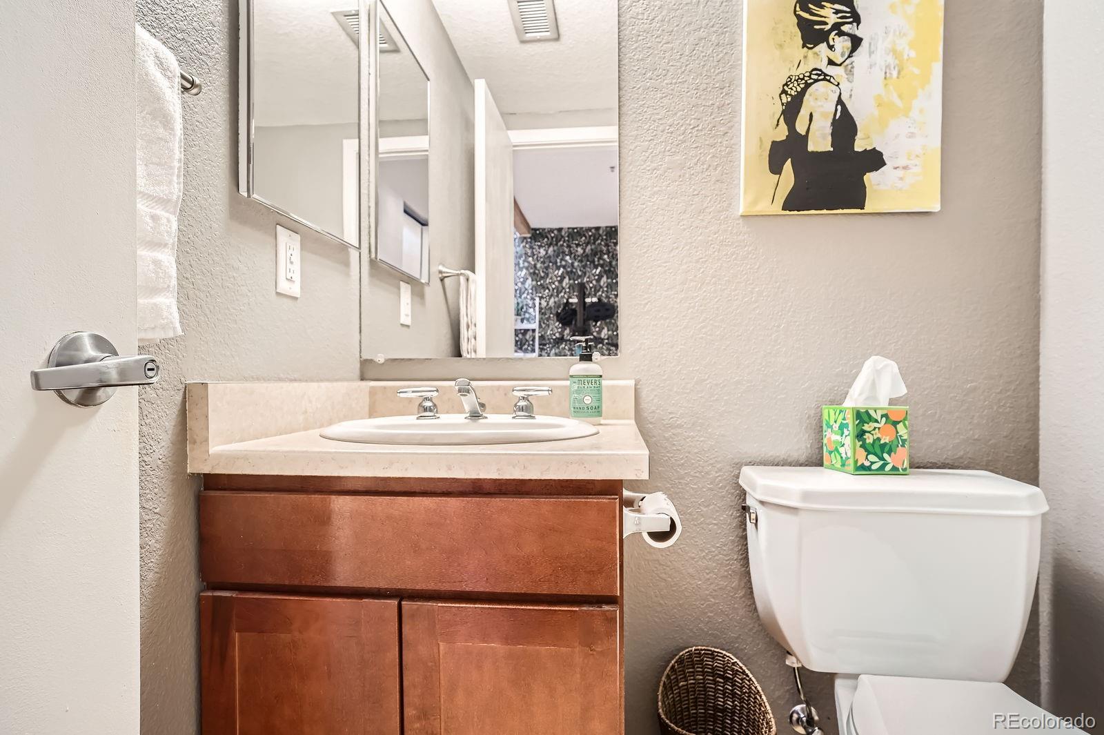 MLS Image #19 for 3295  blake street,denver, Colorado