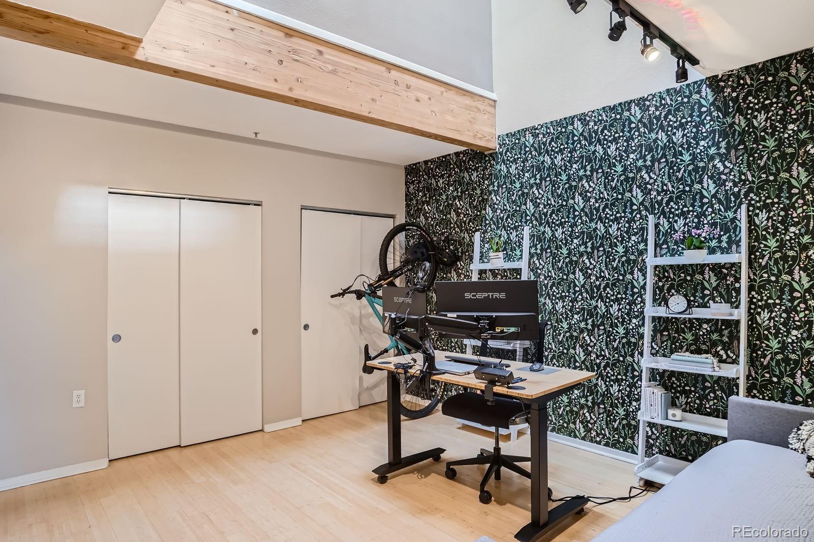 MLS Image #20 for 3295  blake street,denver, Colorado