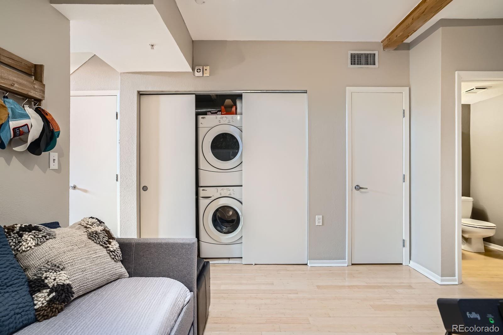 MLS Image #21 for 3295  blake street,denver, Colorado