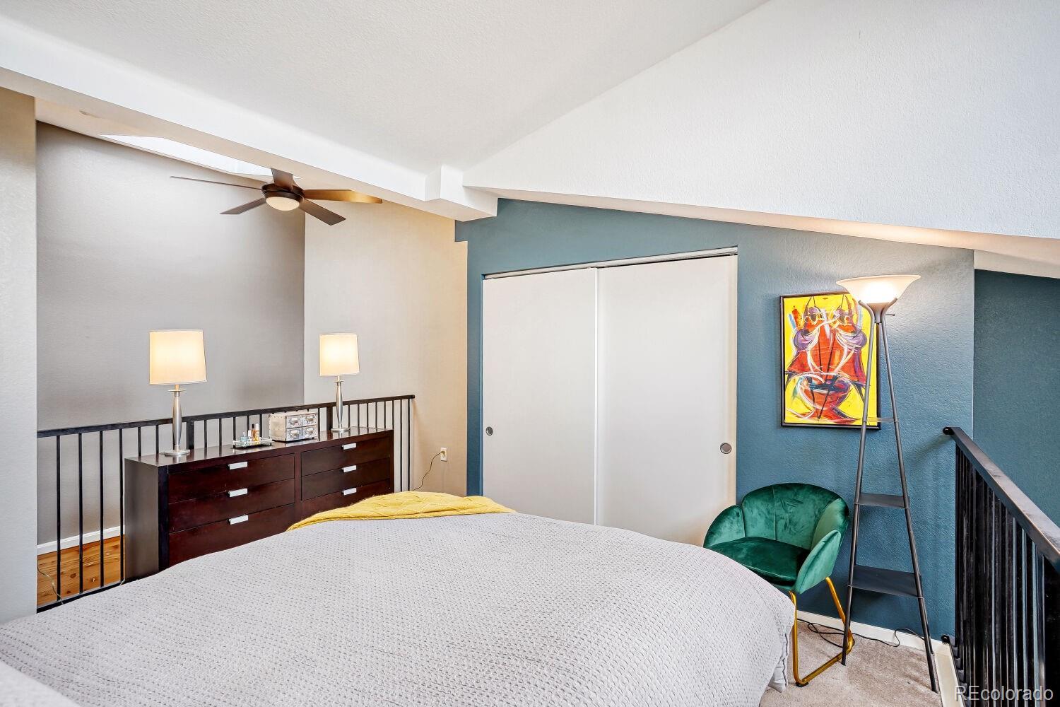 MLS Image #36 for 3295  blake street,denver, Colorado