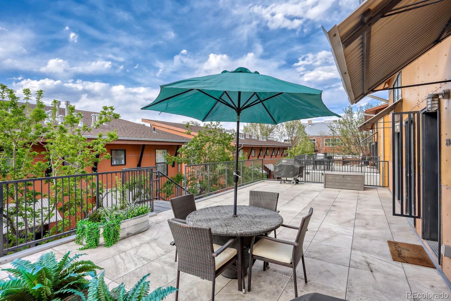 MLS Image #6 for 3295  blake street,denver, Colorado