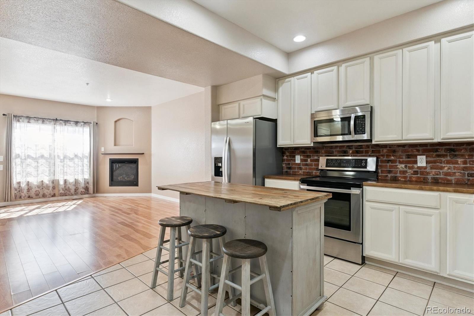 MLS Image #10 for 645  yuma loop,kiowa, Colorado