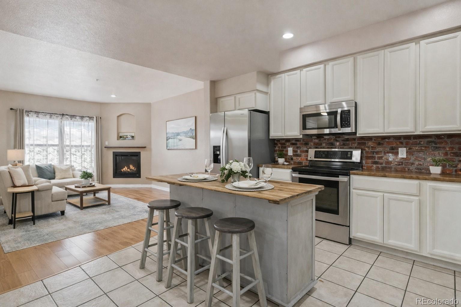 MLS Image #11 for 645  yuma loop,kiowa, Colorado