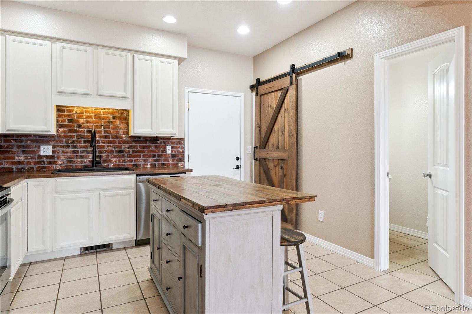 MLS Image #12 for 645  yuma loop,kiowa, Colorado