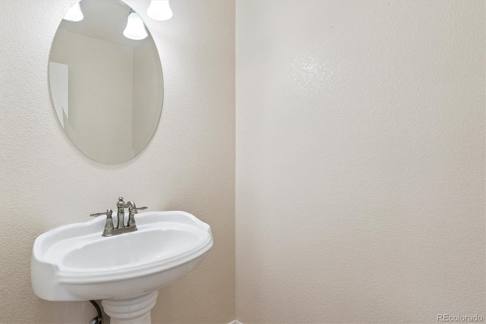 MLS Image #15 for 645  yuma loop,kiowa, Colorado