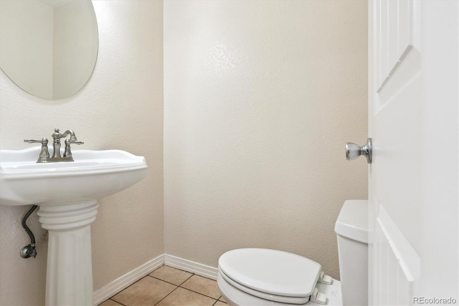 MLS Image #16 for 645  yuma loop,kiowa, Colorado