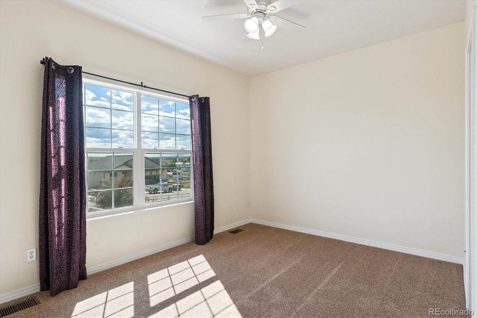 MLS Image #17 for 645  yuma loop,kiowa, Colorado