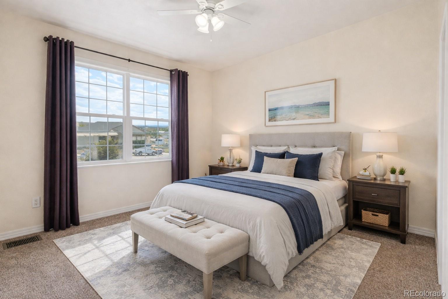 MLS Image #18 for 645  yuma loop,kiowa, Colorado